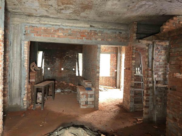 3 Bedrooms Residential Properties for Sale