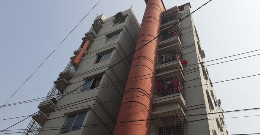 3 Bedrooms Residential Properties for Sale