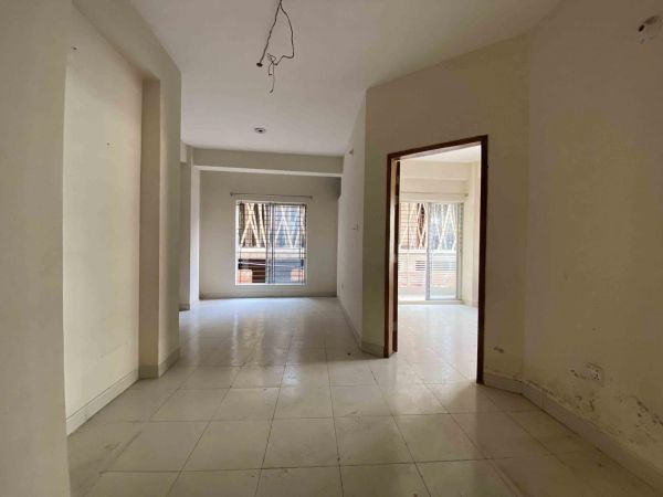 2 Bedrooms Residential Properties for Sale