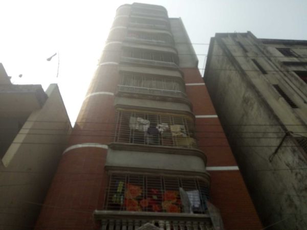 2 Bedrooms Residential Properties for Sale