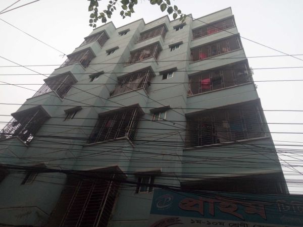 3 Bedrooms Residential Properties for Rent
