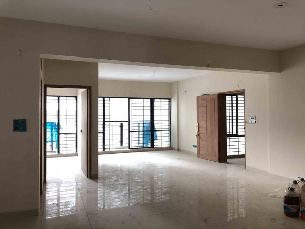 3 Bedrooms Residential Properties for Rent