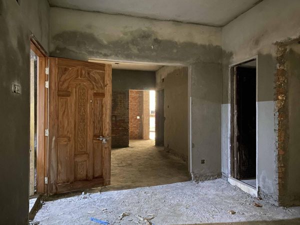 3 Bedrooms Residential Properties for Sale