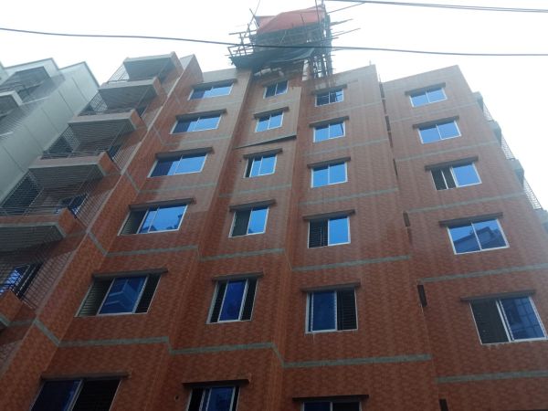  Bedrooms Commercial Properties for Rent