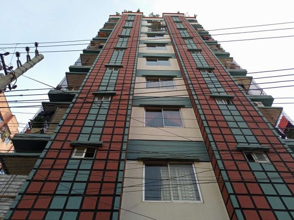 3 Bedrooms Residential Properties for Sale