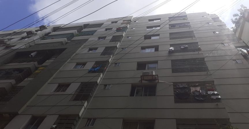 2 Bedrooms Residential Properties for Sale
