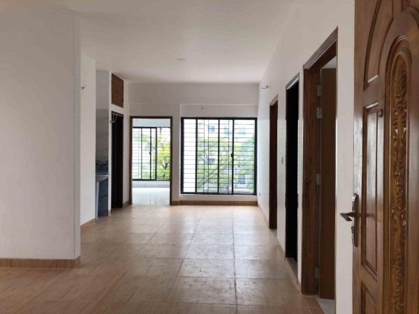 3 Bedrooms Residential Properties for Sale