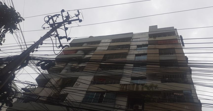 3 Bedrooms Residential Properties for Rent