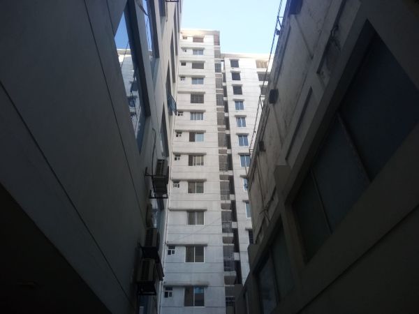 3 Bedrooms Residential Properties for Sale