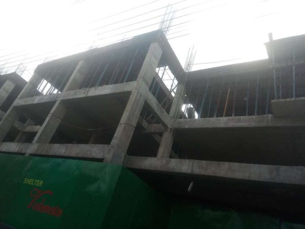 3 Bedrooms Residential Properties for Sale