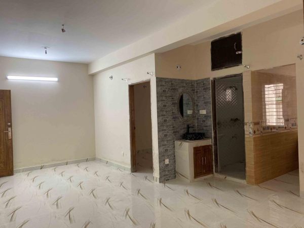 3 Bedrooms Residential Properties for Sale