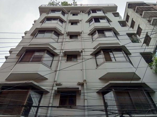 2 Bedrooms Residential Properties for Sale