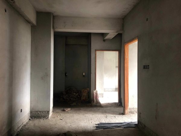 3 Bedrooms Residential Properties for Sale
