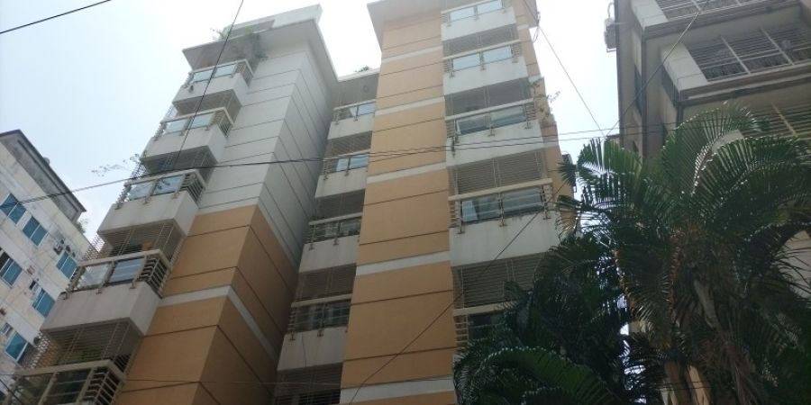4 Bedrooms Residential Properties for Sale