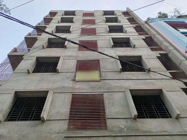 2 Bedrooms Residential Properties for Sale