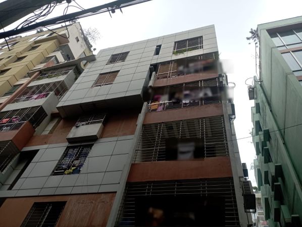 3 Bedrooms Residential Properties for Rent