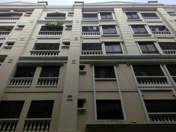 3 Bedrooms Residential Properties for Rent