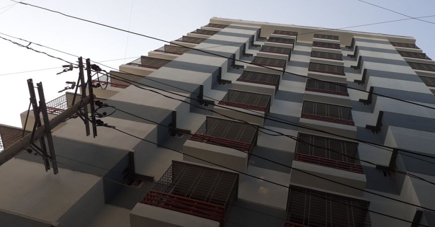 3 Bedrooms Residential Properties for Sale