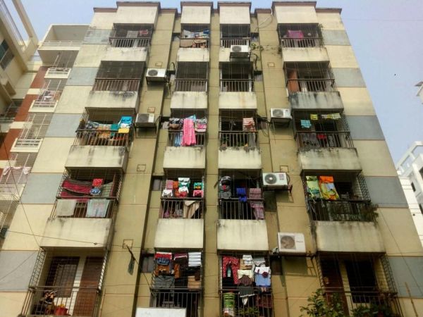  Bedrooms Residential Properties for Rent
