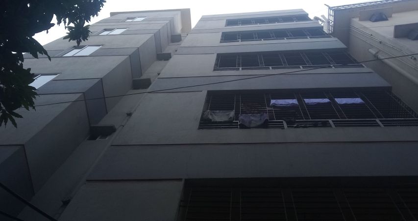3 Bedrooms Residential Properties for Sale