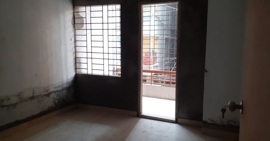 3 Bedrooms Residential Properties for Sale