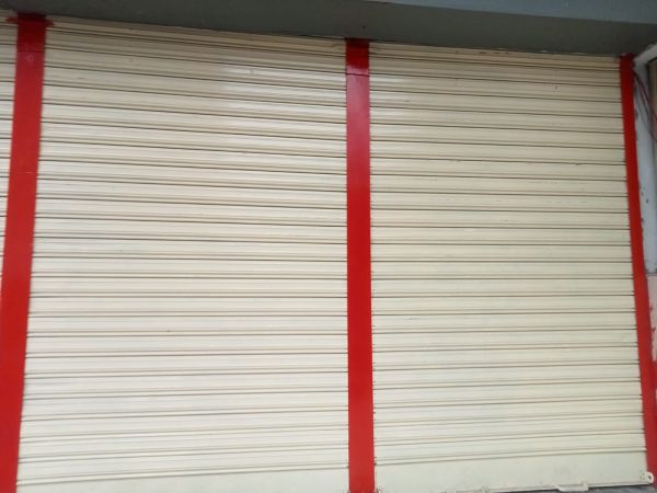  Bedrooms Commercial Properties for Sale