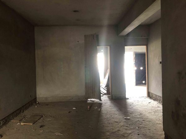 3 Bedrooms Residential Properties for Sale