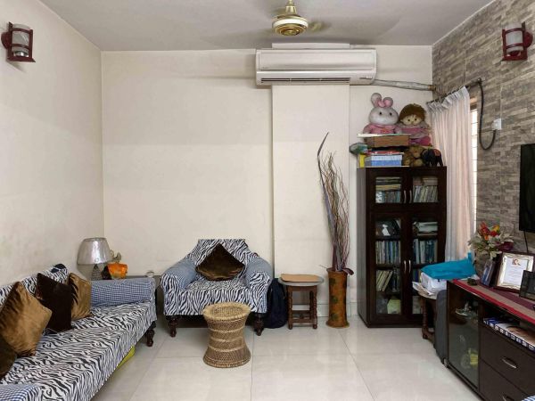 3 Bedrooms Residential Properties for Sale