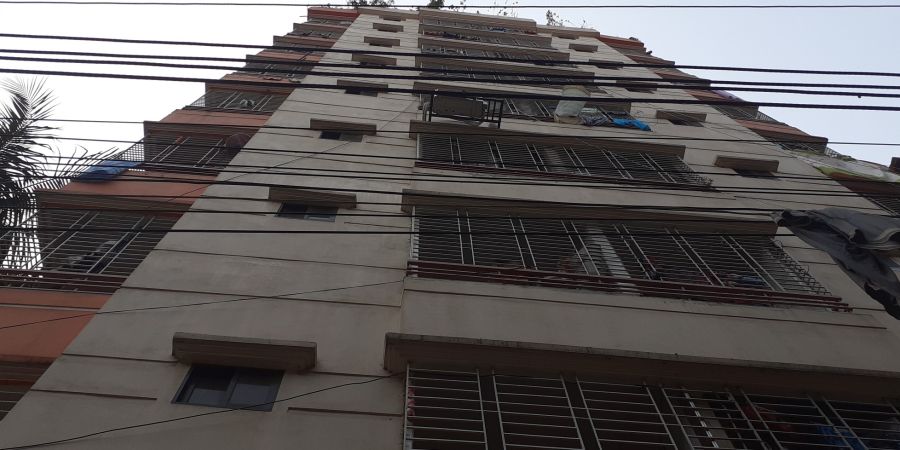 3 Bedrooms Residential Properties for Sale
