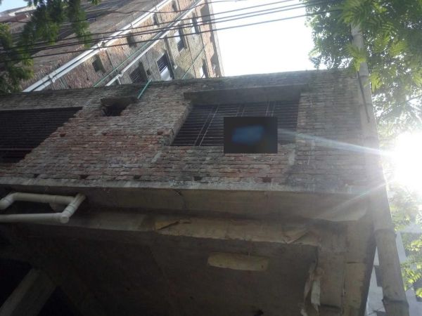 3 Bedrooms Residential Properties for Sale