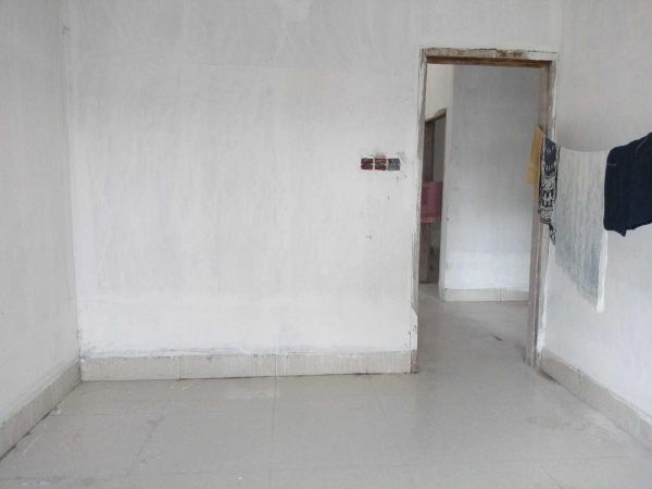 3 Bedrooms Residential Properties for Sale