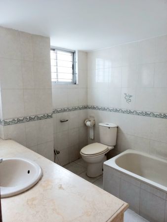 3 Bedrooms Residential Properties for Sale