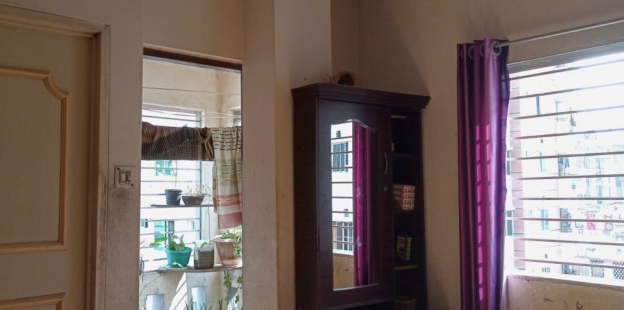 4 Bedrooms Residential Properties for Sale
