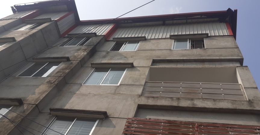  Bedrooms Commercial Properties for Rent