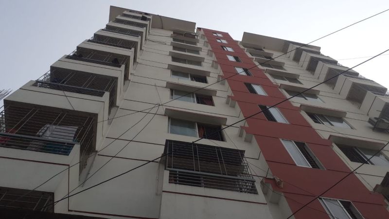 3 Bedrooms Residential Properties for Rent