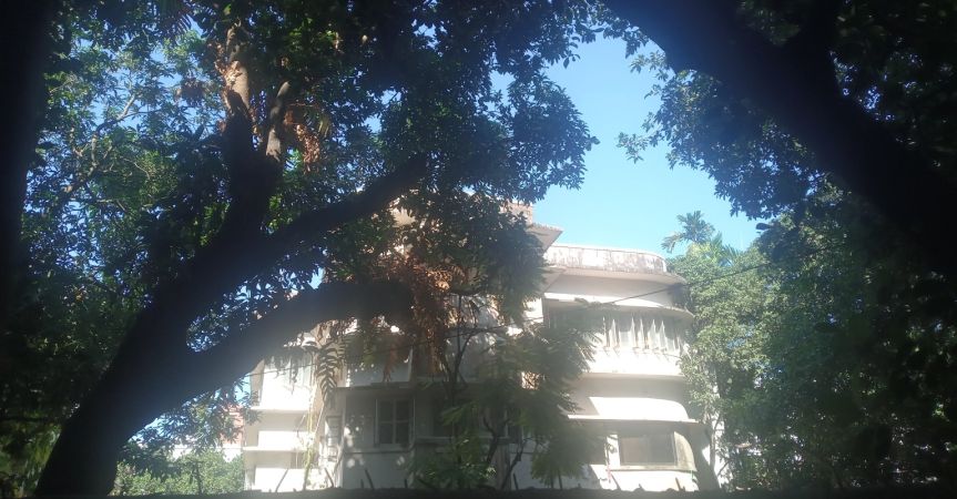  Bedrooms Commercial Properties for Rent