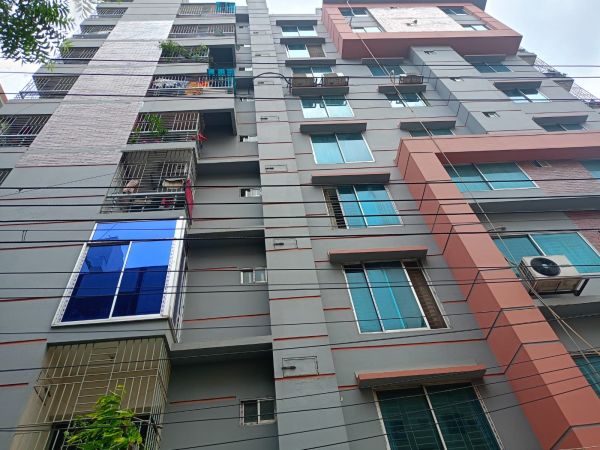 3 Bedrooms Residential Properties for Rent