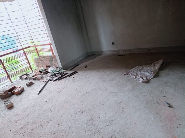 3 Bedrooms Residential Properties for Sale