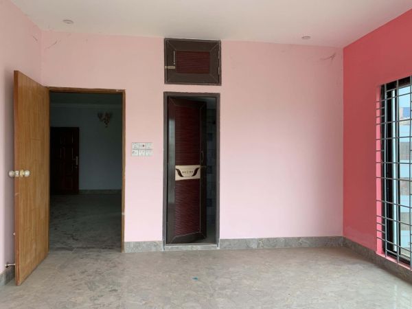 2 Bedrooms Residential Properties for Rent