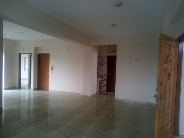 3 Bedrooms Residential Properties for Sale