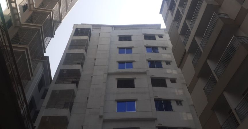 3 Bedrooms Residential Properties for Rent