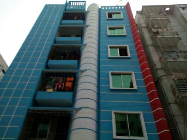  Bedrooms Residential Properties for Rent