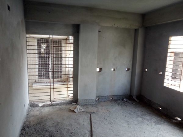 3 Bedrooms Residential Properties for Sale