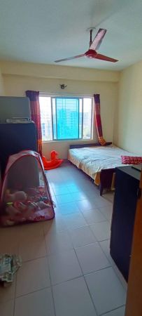 3 Bedrooms Residential Properties for Sale