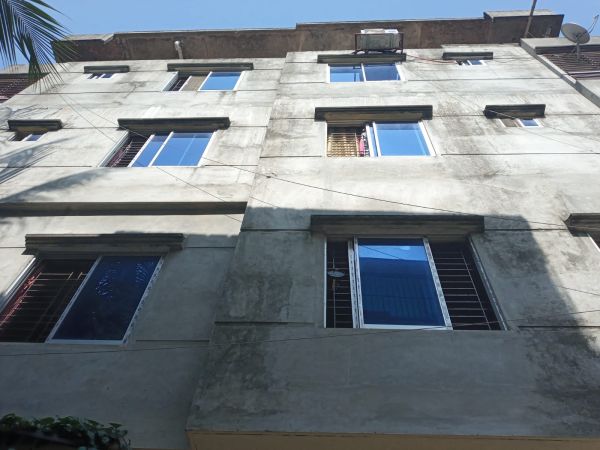 2 Bedrooms Residential Properties for Sale
