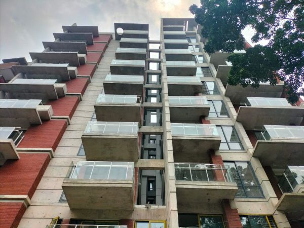 4 Bedrooms Residential Properties for Sale