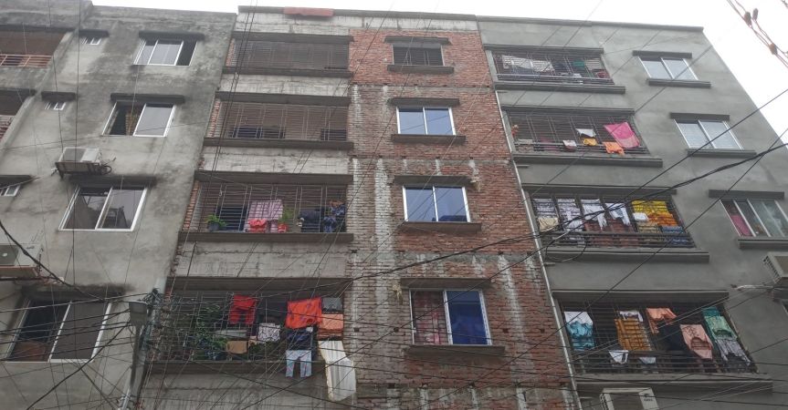 2 Bedrooms Residential Properties for Sale