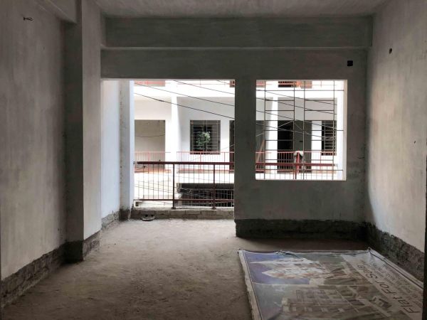3 Bedrooms Residential Properties for Sale