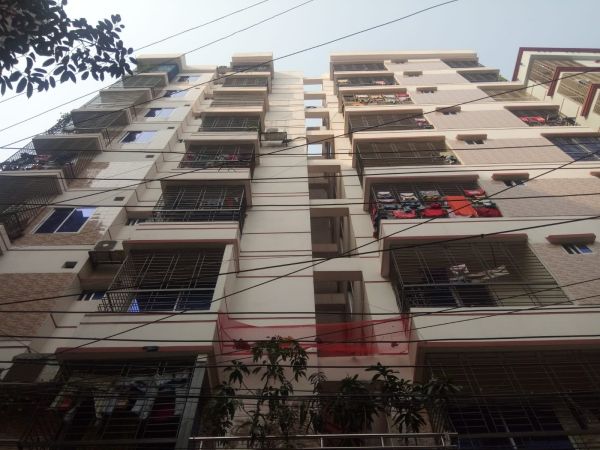 2 Bedrooms Residential Properties for Sale