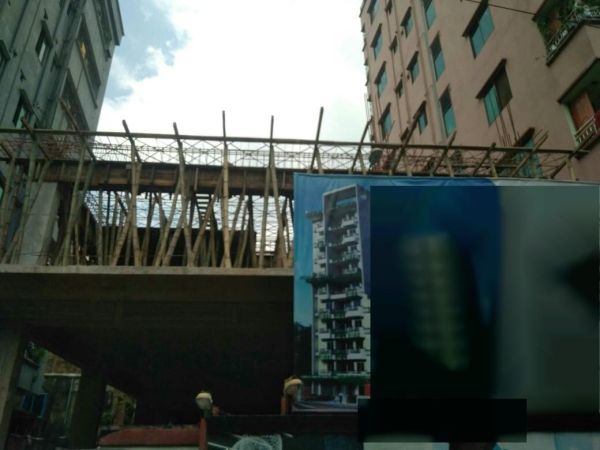 3 Bedrooms Residential Properties for Sale